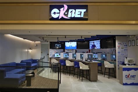 okbet motogp betting|Motorsport Betting in the Philippines by OKBet.